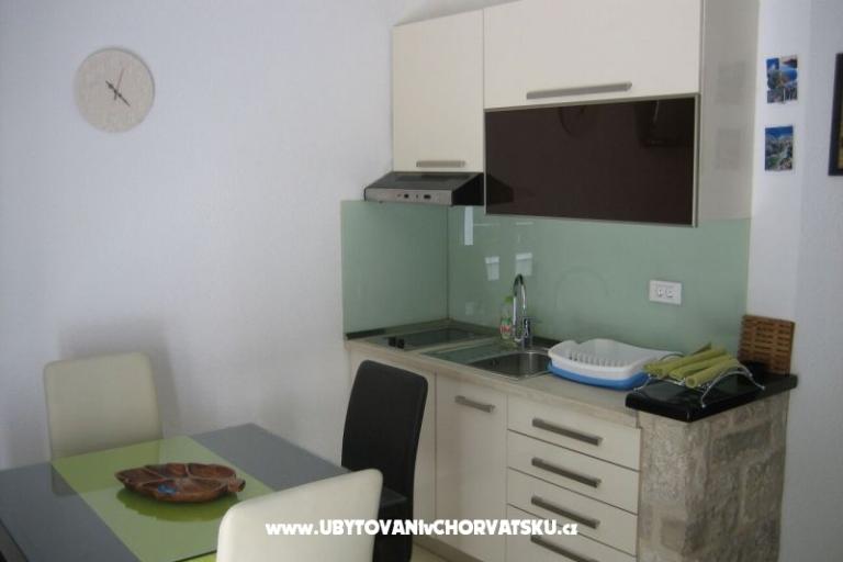 Apartamenty Matej i Anea – foto 3