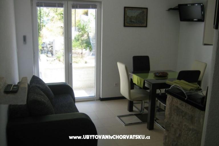 Apartamenty Matej i Anea – foto 4
