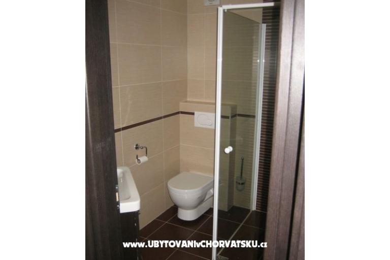 Apartamenty Matej i Anea – foto 5