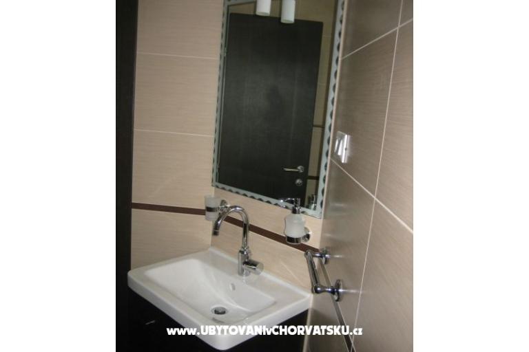 Apartamenty Matej i Anea – foto 6