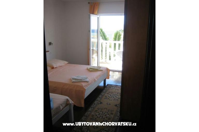 Apartamenty Matej i Anea – foto 7