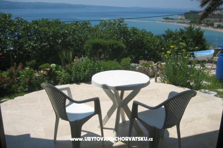Apartamenty Matej i Anea – foto 8