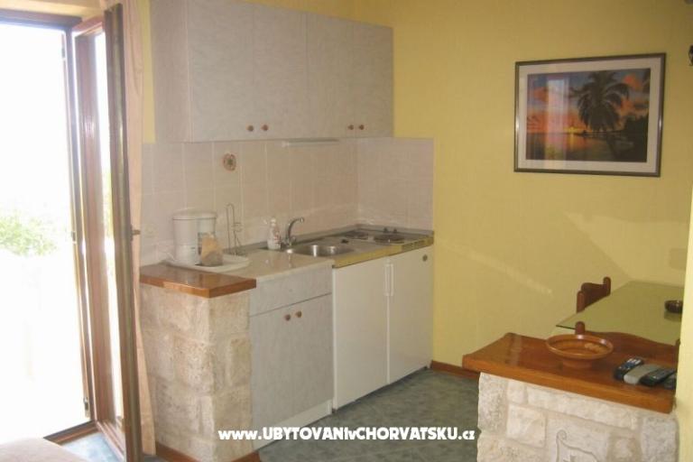Apartamenty Matej i Anea – foto 9