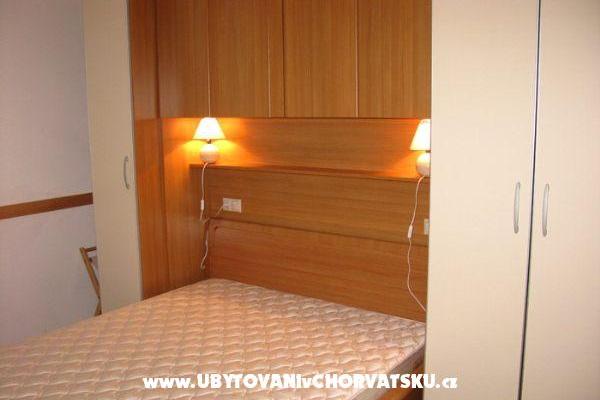 Apartamenty Mateo & Andrea**** – foto 5