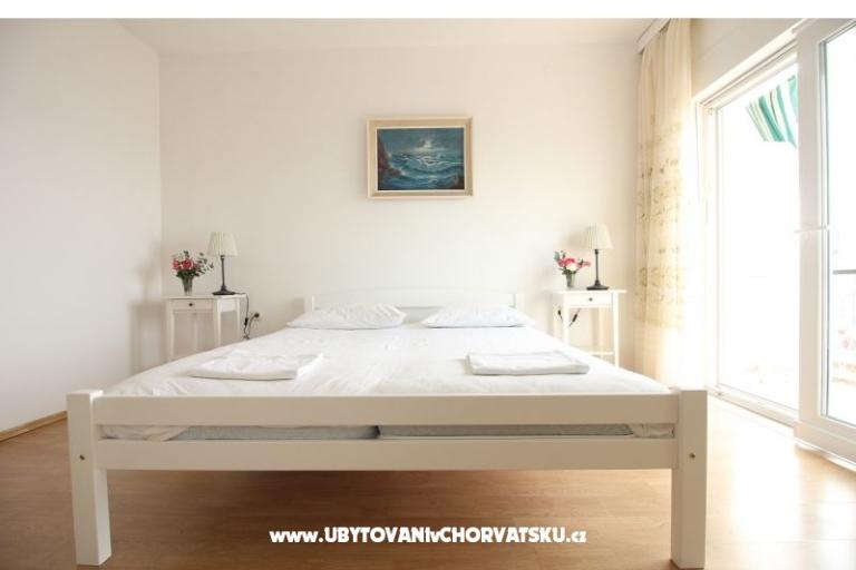 Apartamenty Matilda – foto 9