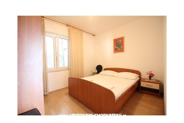 Apartamenty Matilda – foto 10