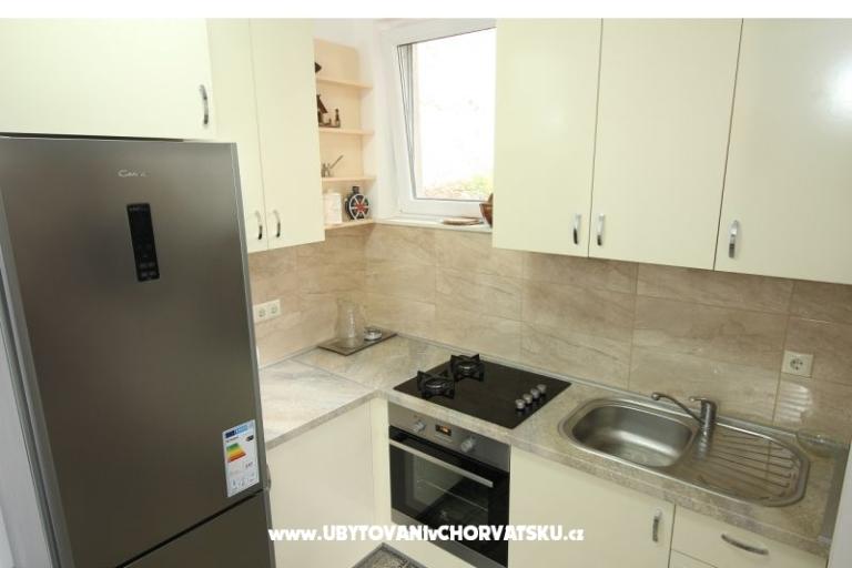 Apartamenty Matilda – foto 5