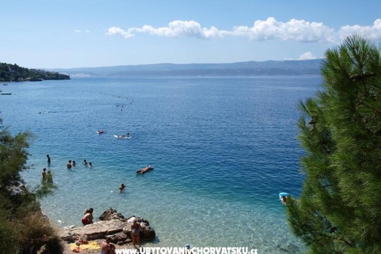 Apartamenty Matilda – foto 6