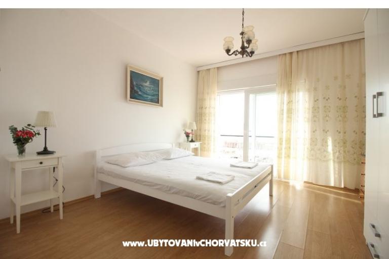 Apartamenty Matilda – foto 7