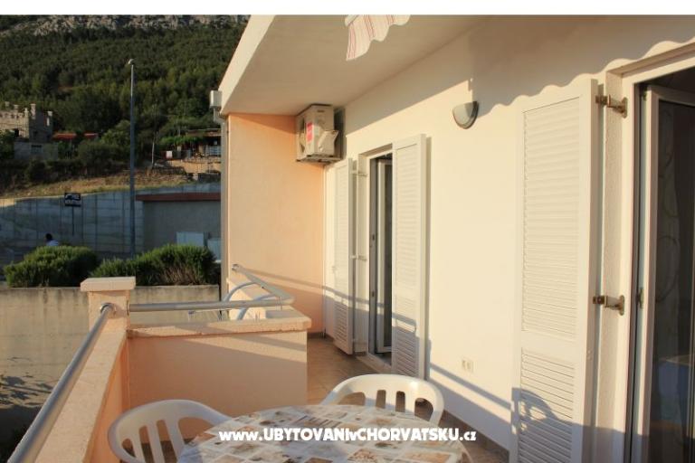 Apartamenty Mihaljević – foto 9
