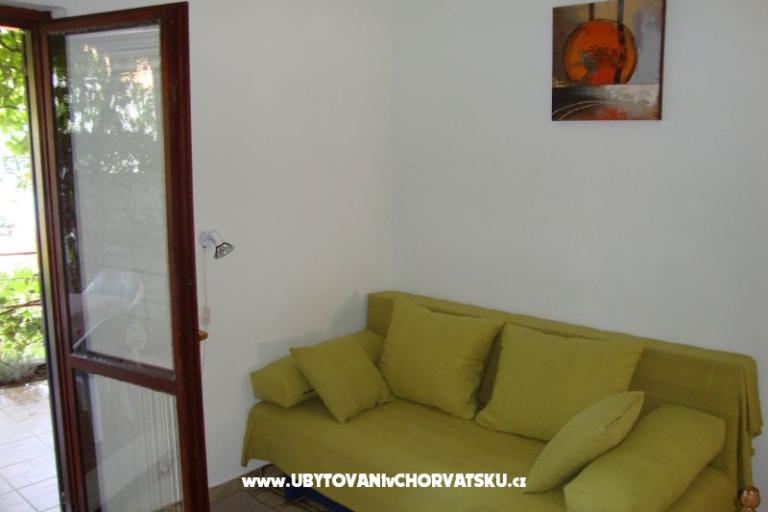 Apartamenty Mijo – foto 10