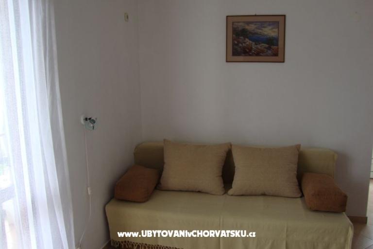 Apartamenty Mijo – foto 12