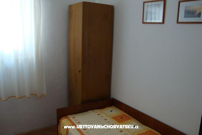 Apartamenty Mijo – foto 13
