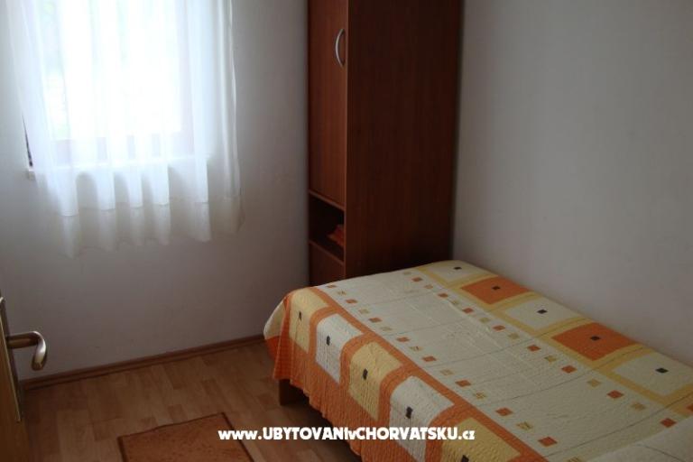 Apartamenty Mijo – foto 15