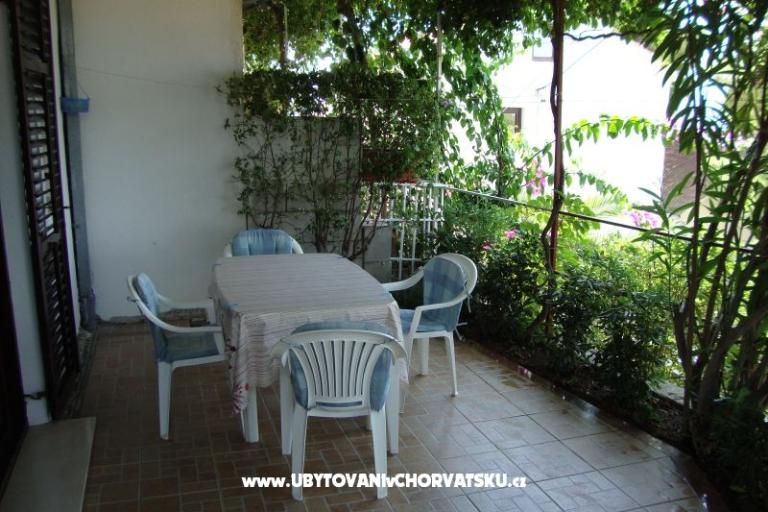 Apartamenty Mijo – foto 16