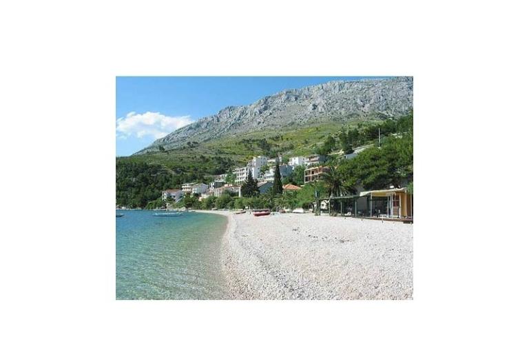 Apartamenty Mijo – foto 17