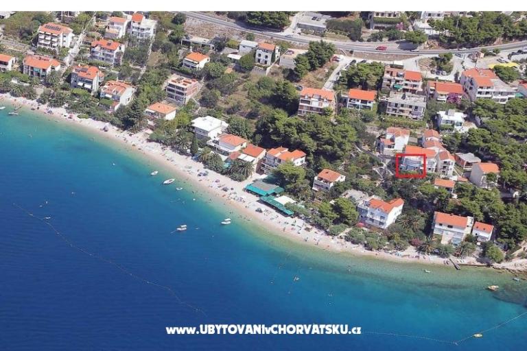 Apartamenty Mijo – foto 2
