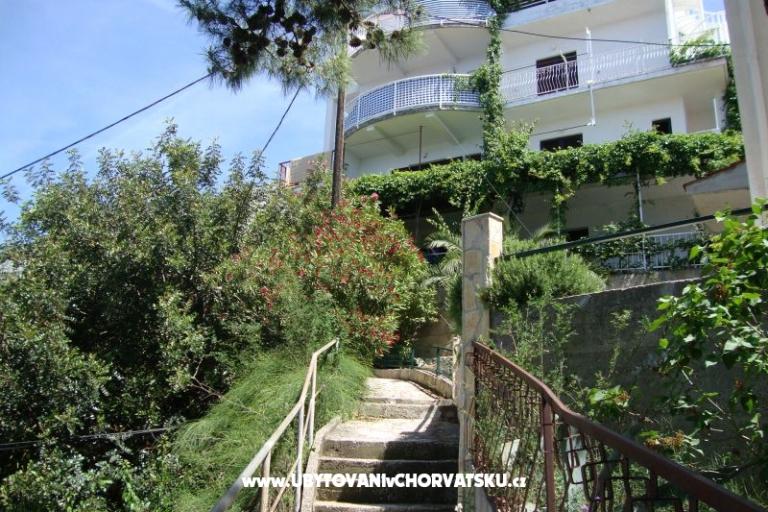 Apartamenty Mijo – foto 6