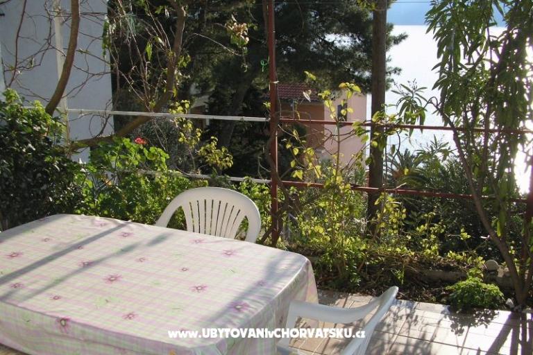 Apartamenty Mijo – foto 7