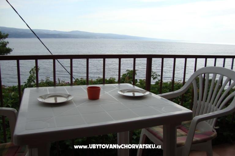 Apartamenty Mijo – foto 8