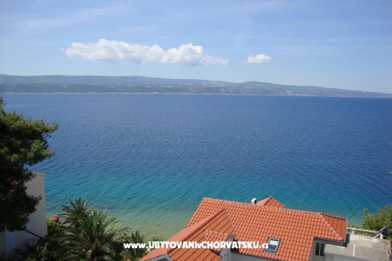 Apartamenty Mijo – foto 9