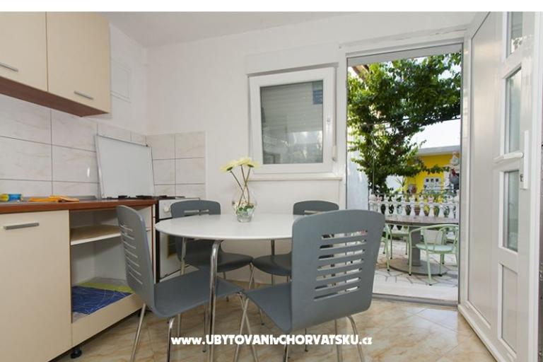 Apartamenty Mikulić – foto 10