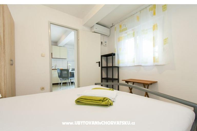 Apartamenty Mikulić – foto 13
