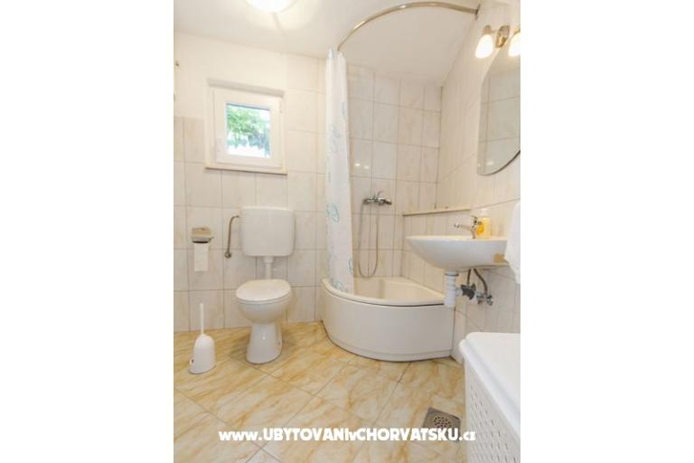 Apartamenty Mikulić – foto 14