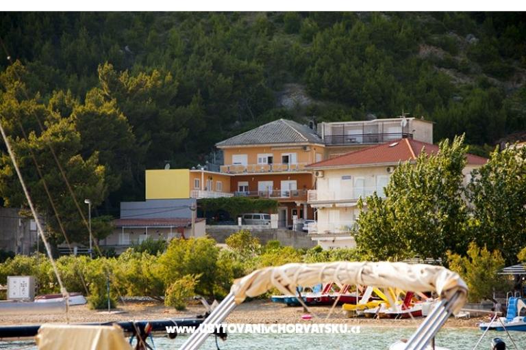 Apartamenty Mikulić – foto 15