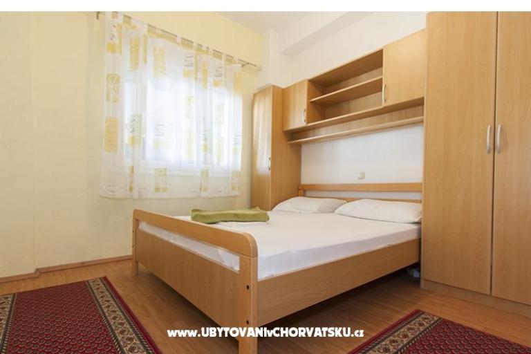 Apartamenty Mikulić – foto 4