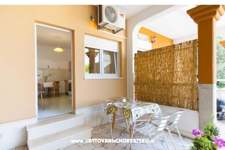 Apartamenty Mikulić – foto 6