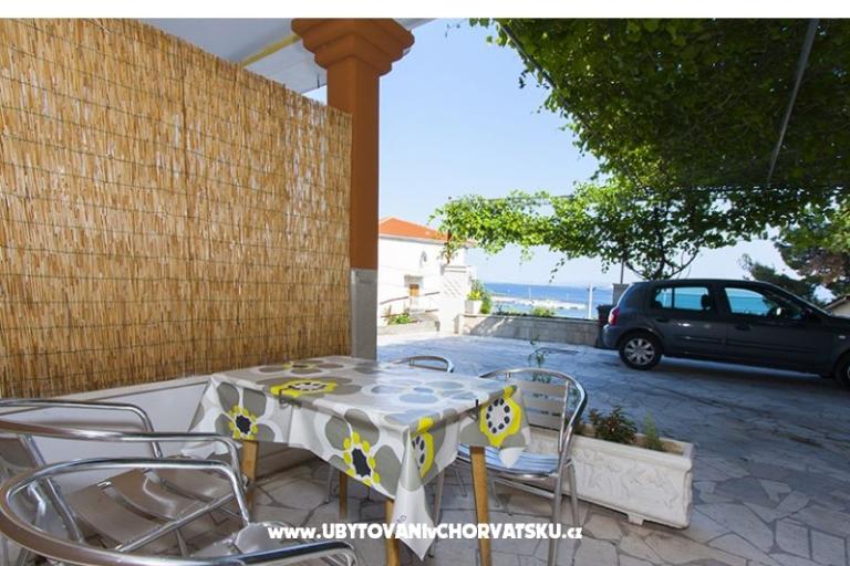 Apartamenty Mikulić – foto 7