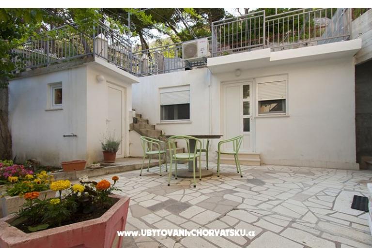 Apartamenty Mikulić – foto 8