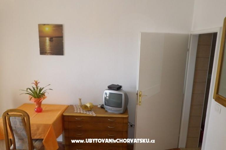 Apartamenty Mila – foto 11