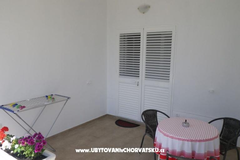 Apartamenty Mila – foto 2