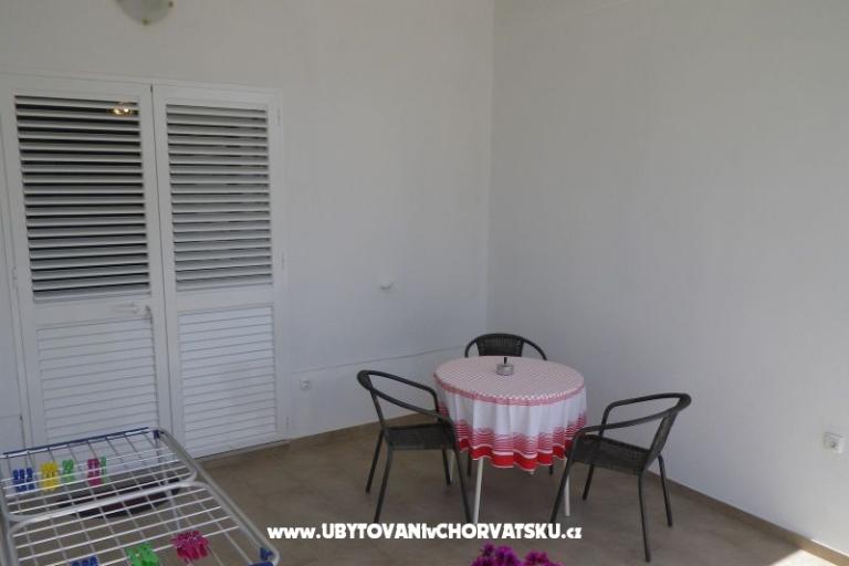Apartamenty Mila – foto 4