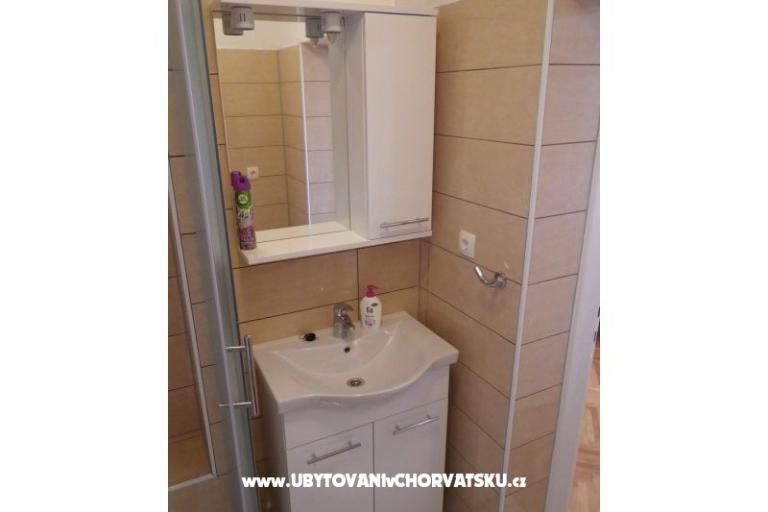 Apartamenty Mila – foto 5