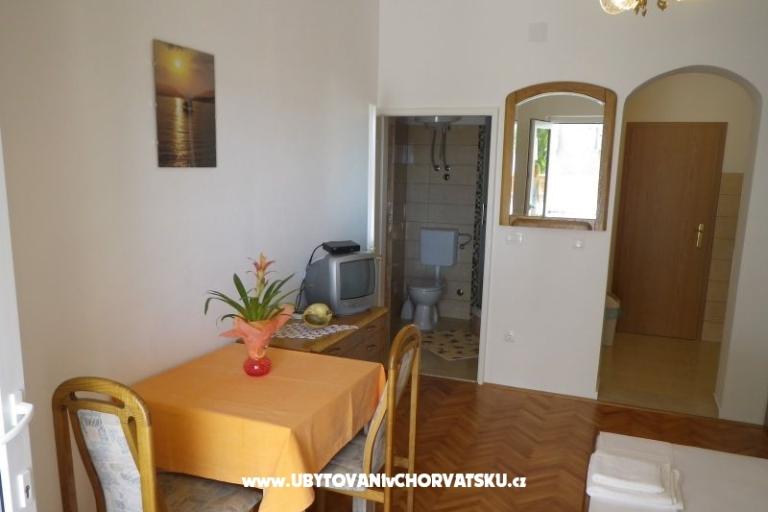 Apartamenty Mila – foto 7