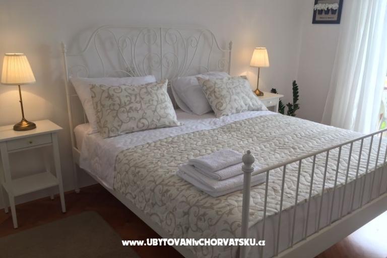 Apartamenty Miladin Mimica – foto 10