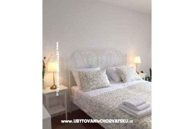 Apartamenty Miladin Mimica – foto 11