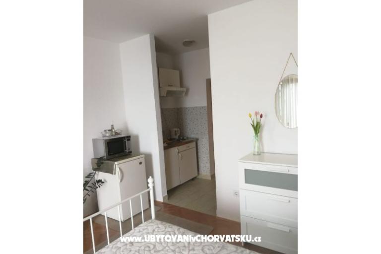 Apartamenty Miladin Mimica – foto 12