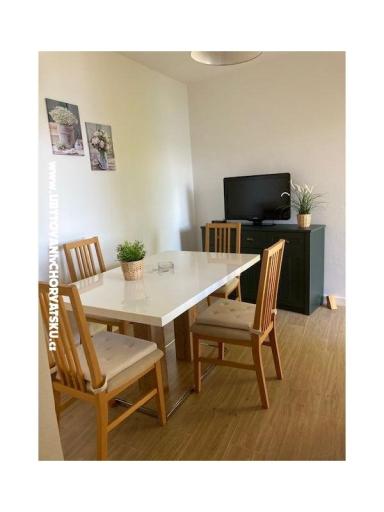Apartamenty Miladin Mimica – foto 13