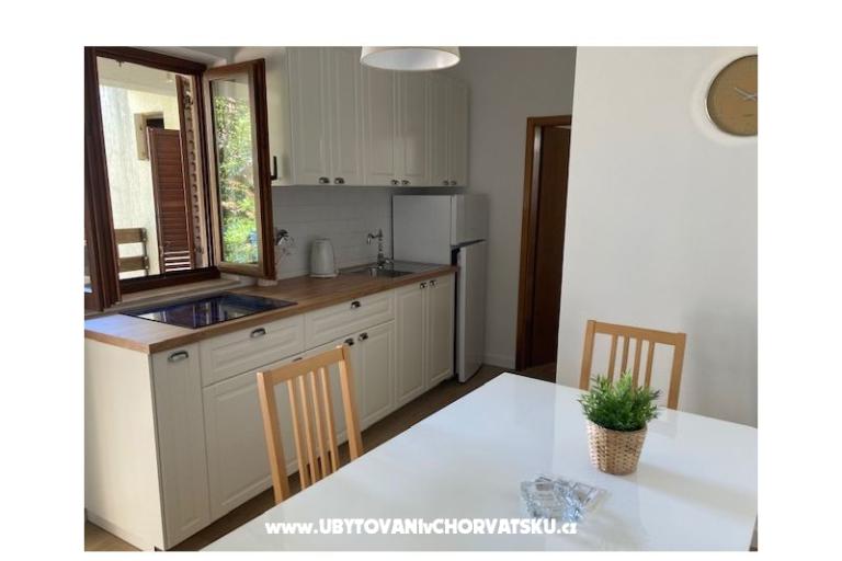 Apartamenty Miladin Mimica – foto 14
