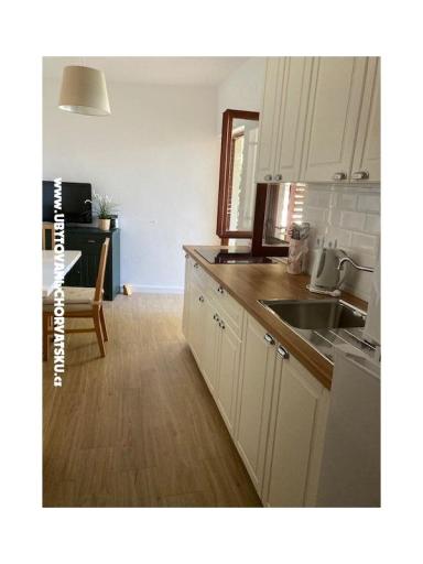 Apartamenty Miladin Mimica – foto 15