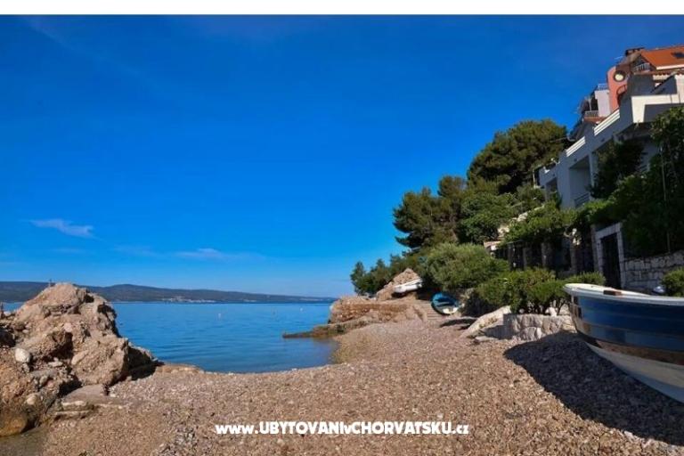 Apartamenty Miladin Mimica – foto 2