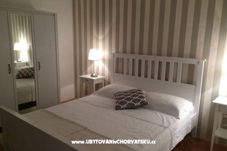 Apartamenty Miladin Mimica – foto 3