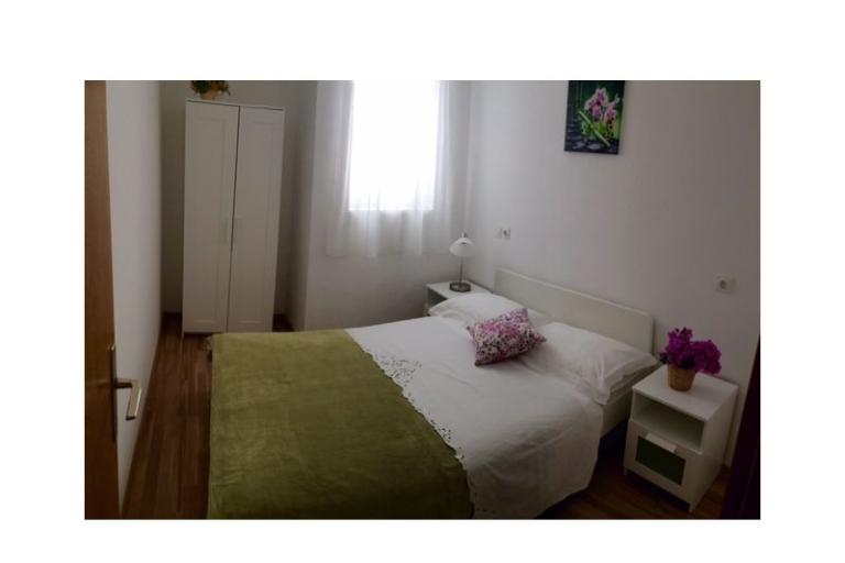 Apartamenty Miladin Mimica – foto 4