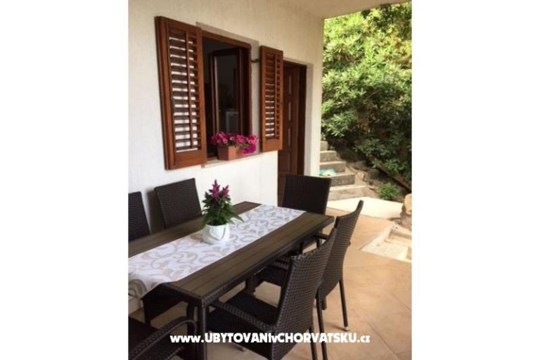 Apartamenty Miladin Mimica – foto 5