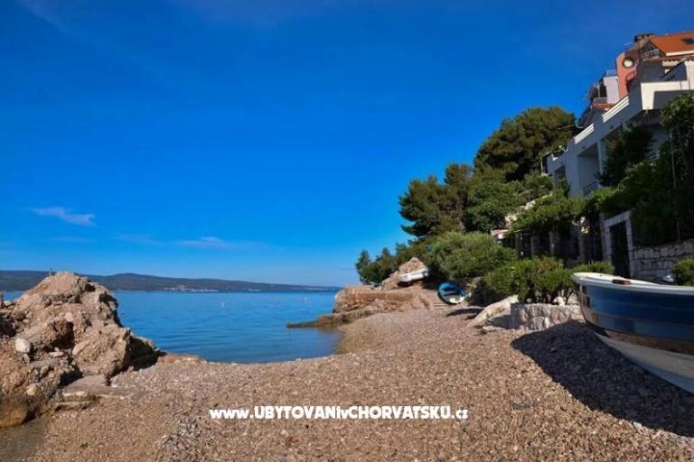 Apartamenty Miladin Mimica – foto 7