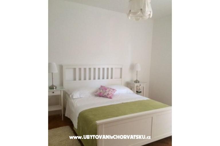 Apartamenty Miladin Mimica – foto 9